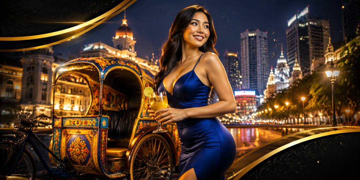 captogel slot Open Your Account at captogel slot